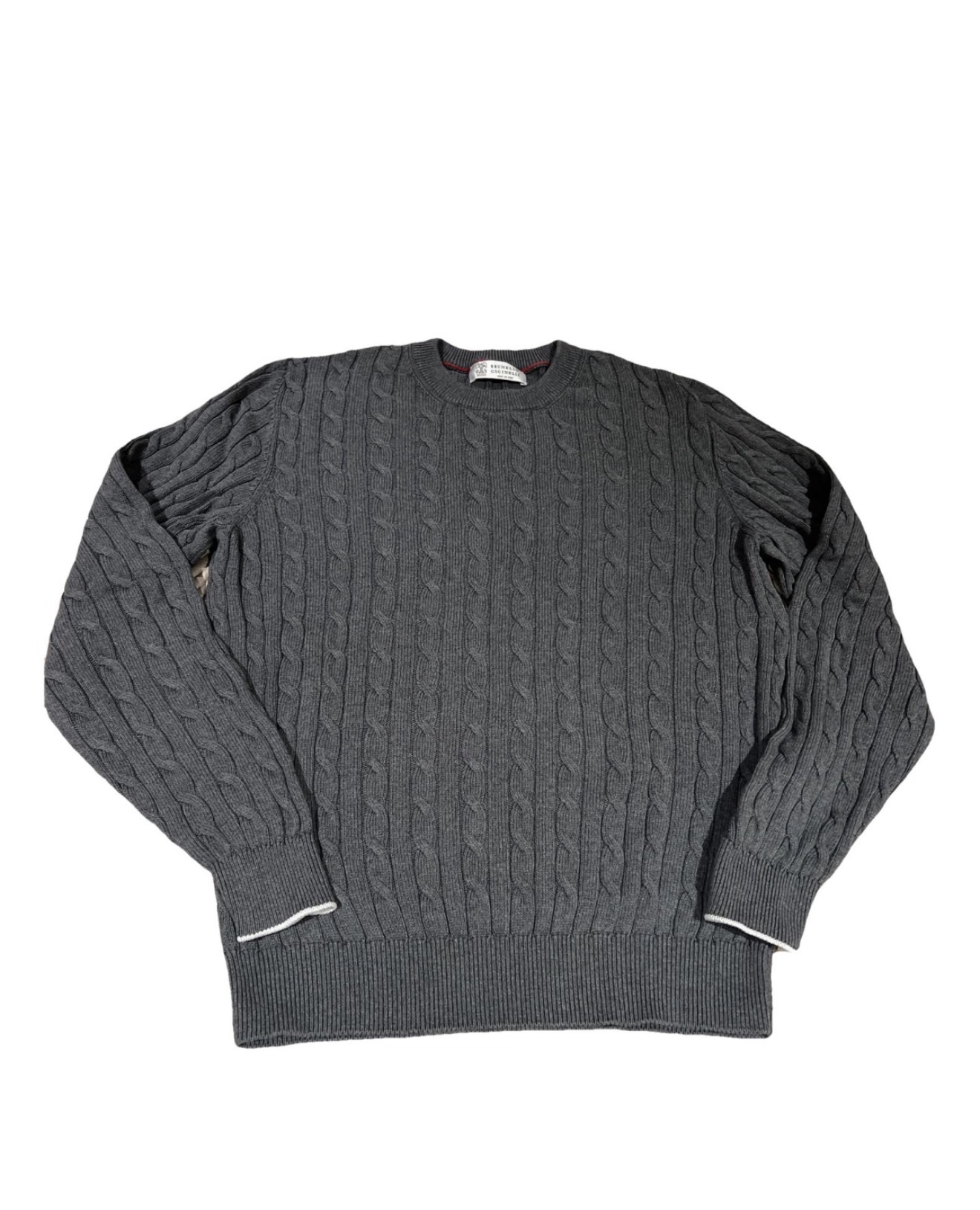 Brunello cuccinelli Sweater