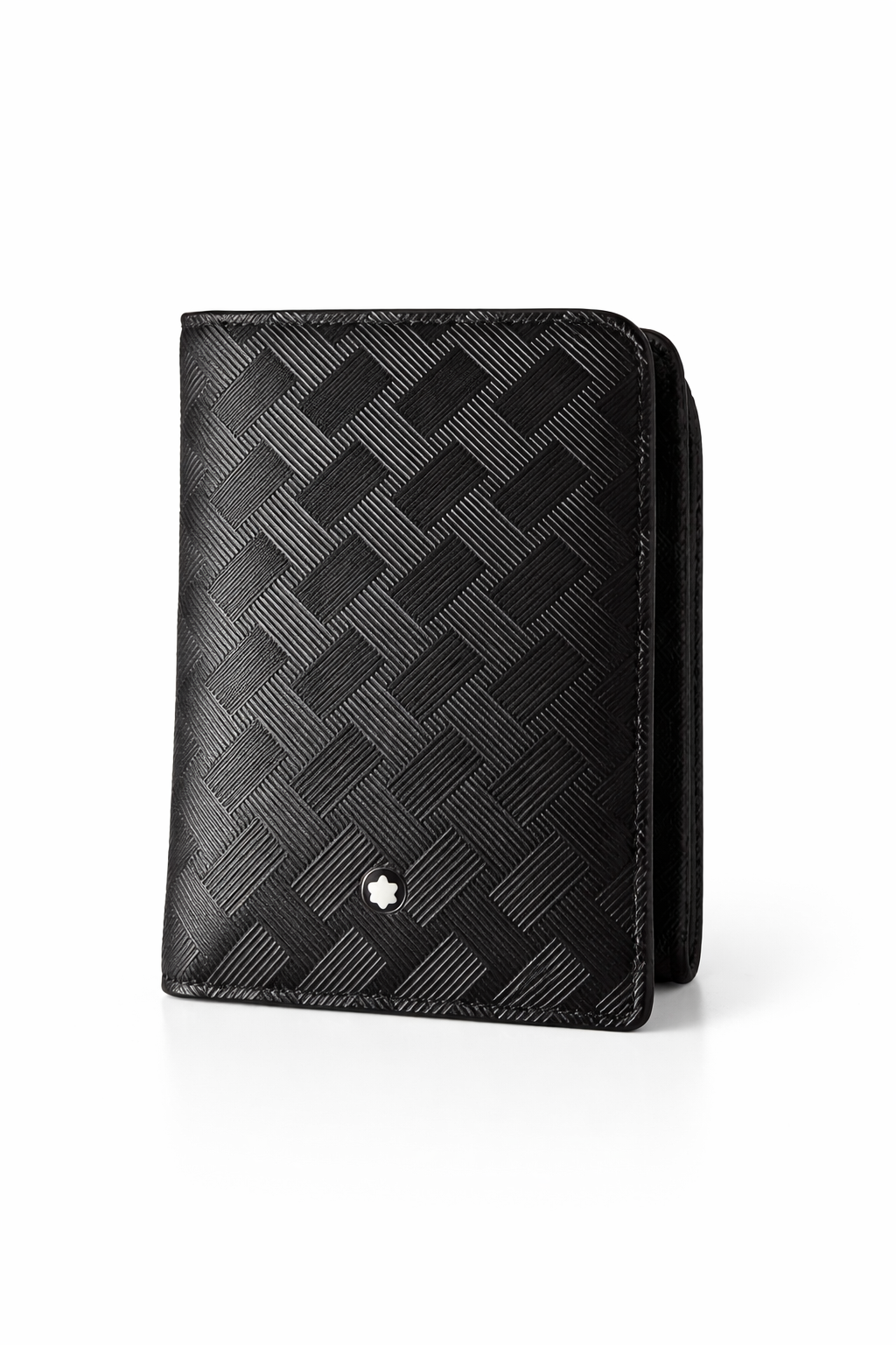Montblanc extreme cardholder
