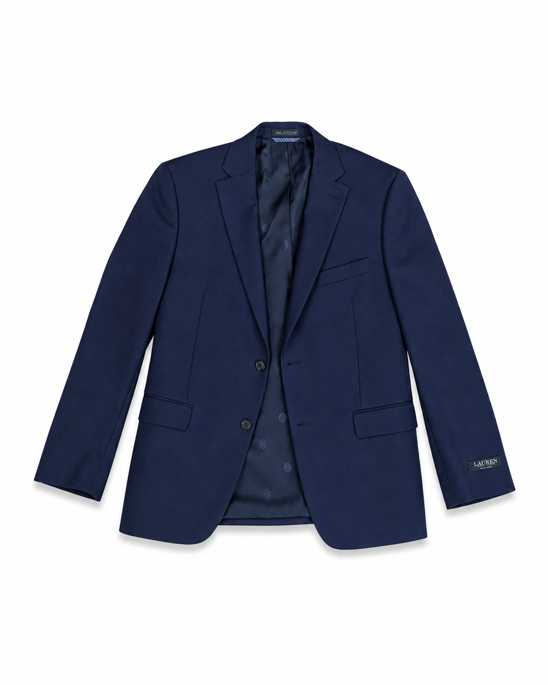 Ralph Lauren Blazer
