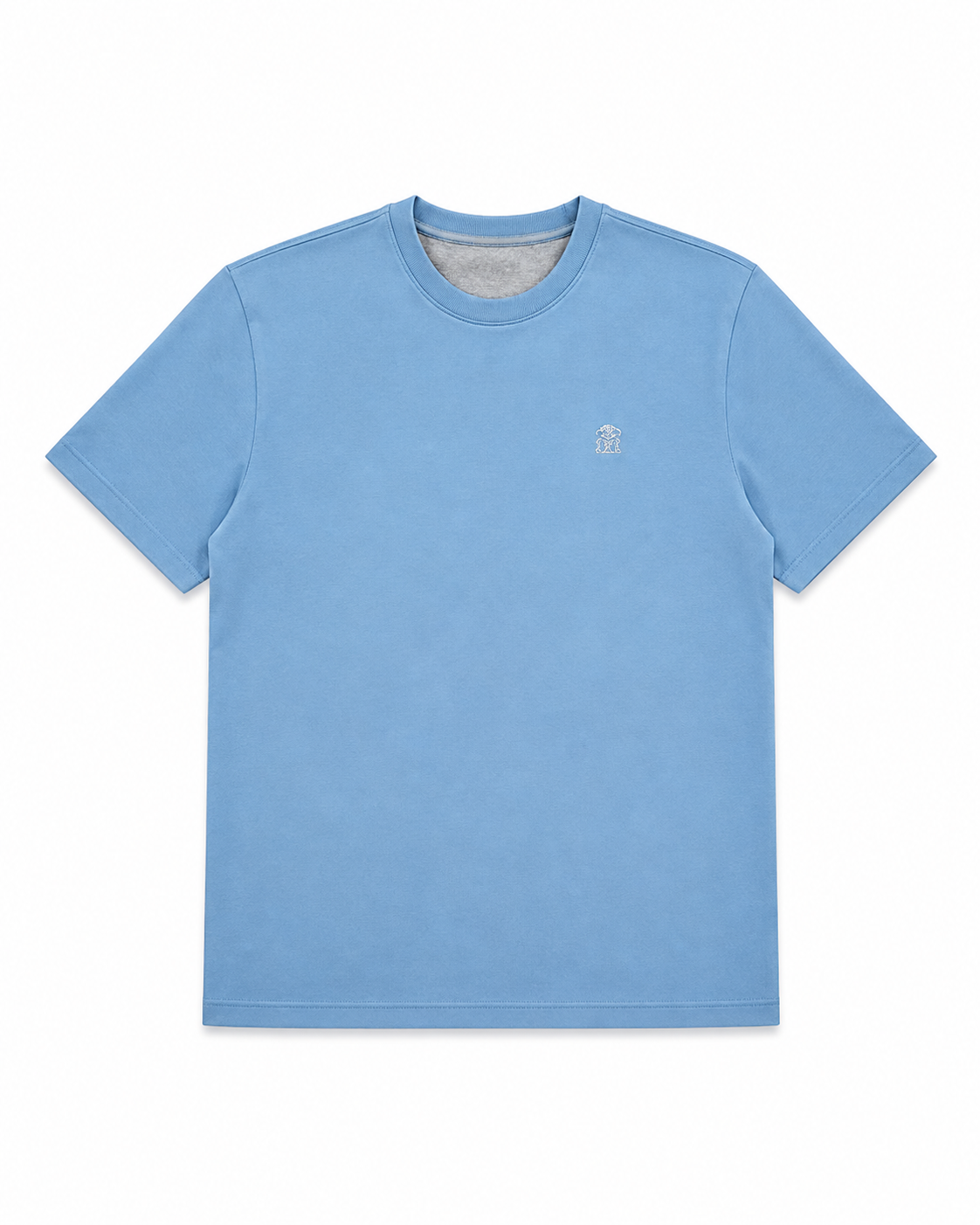 Brunello T Shirt
