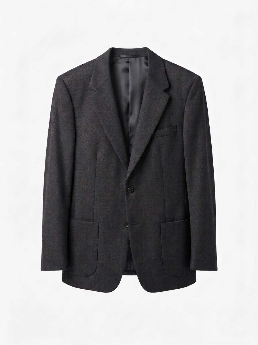 Prada Blazer