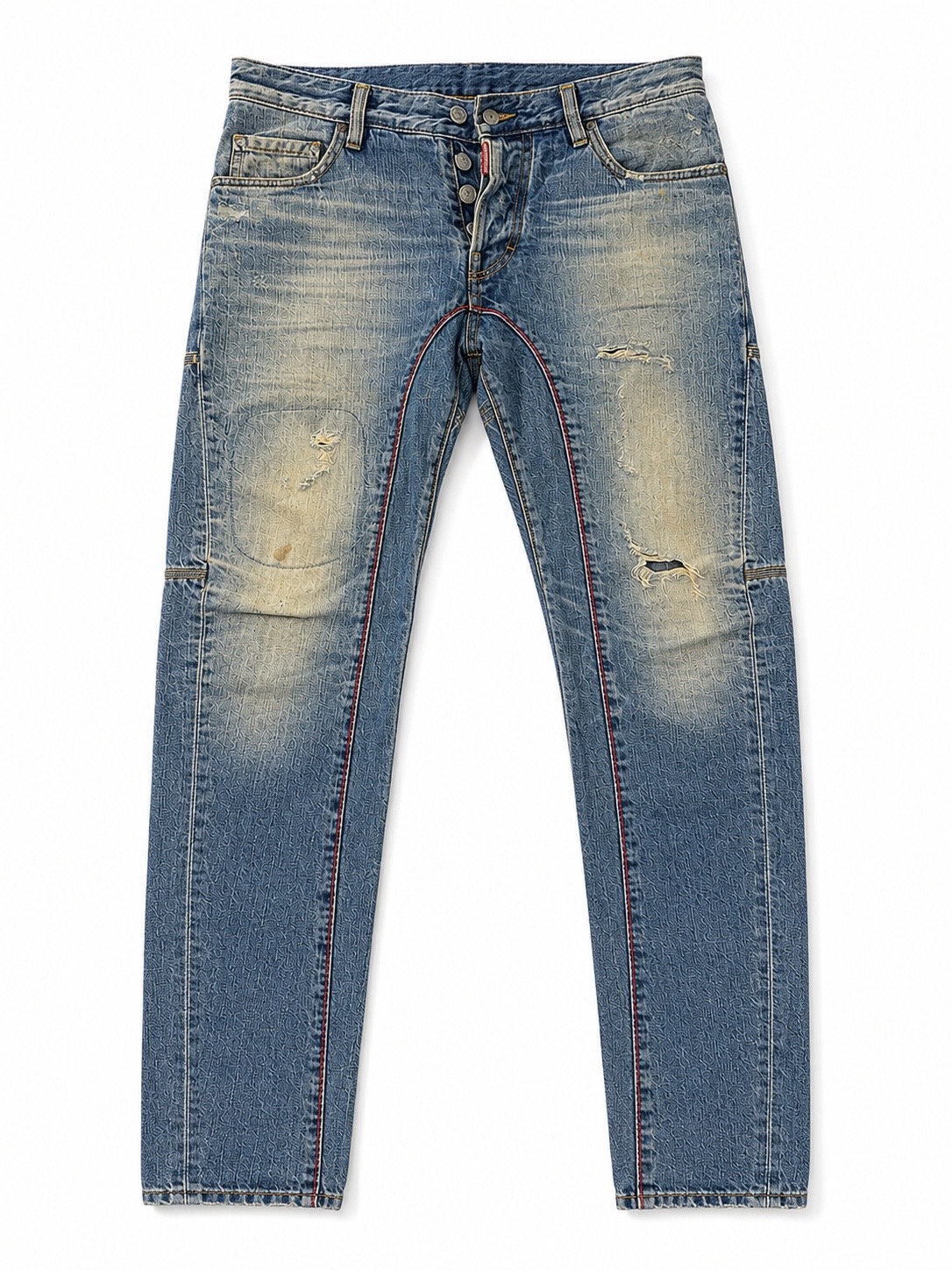Dsquared Jean