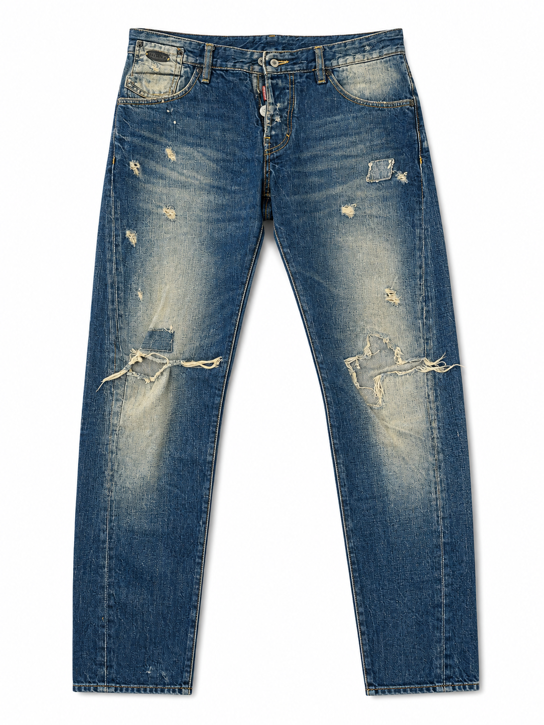 Dsquared jean