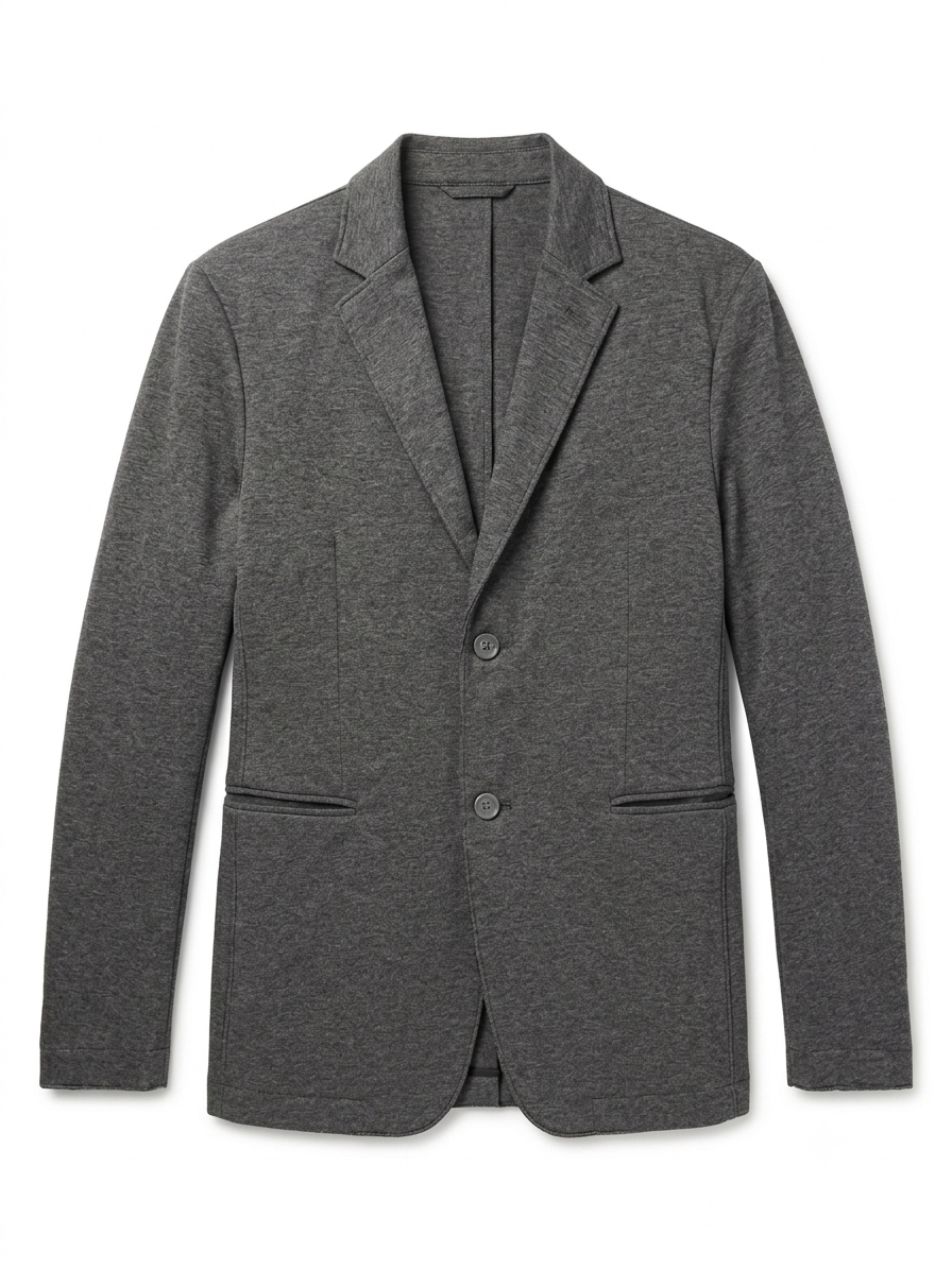 Emporio Armani item