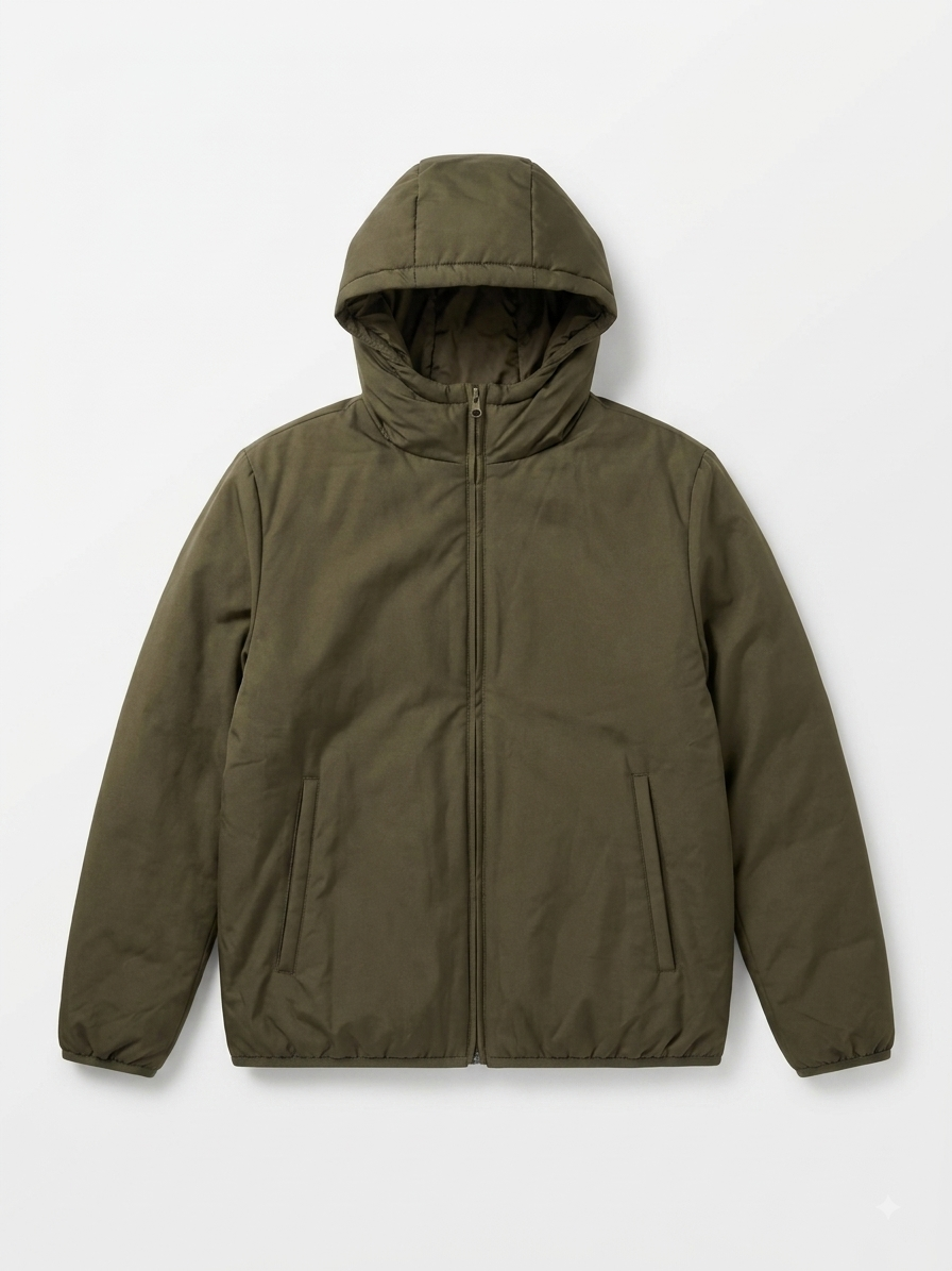 Prada Jacket