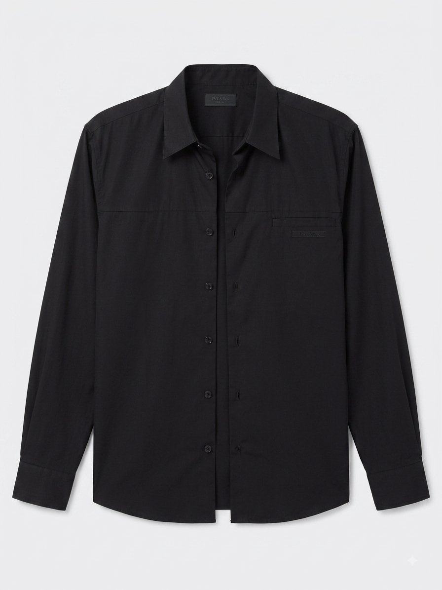 Prada Shirt