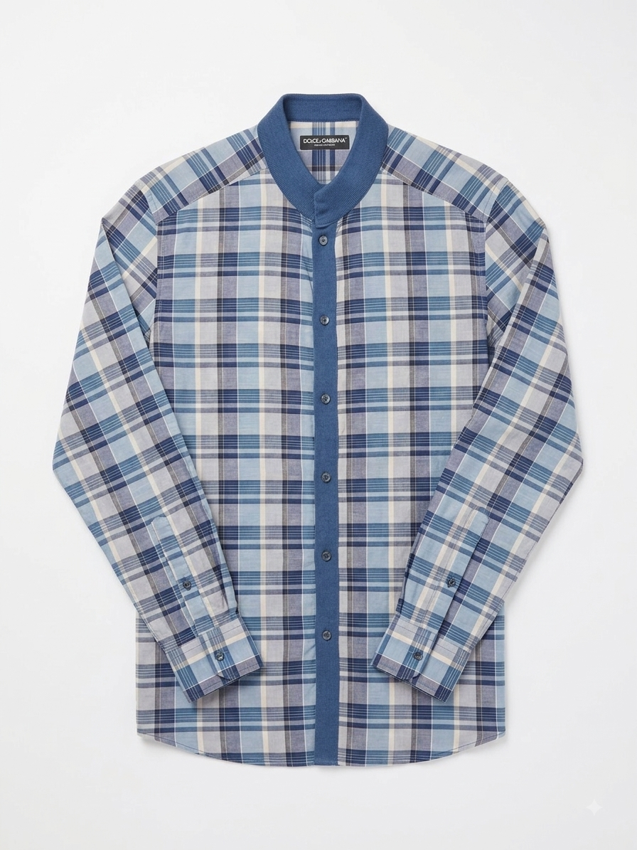Dolce Shirt