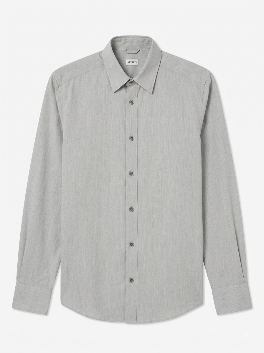 Kenzo Shirt