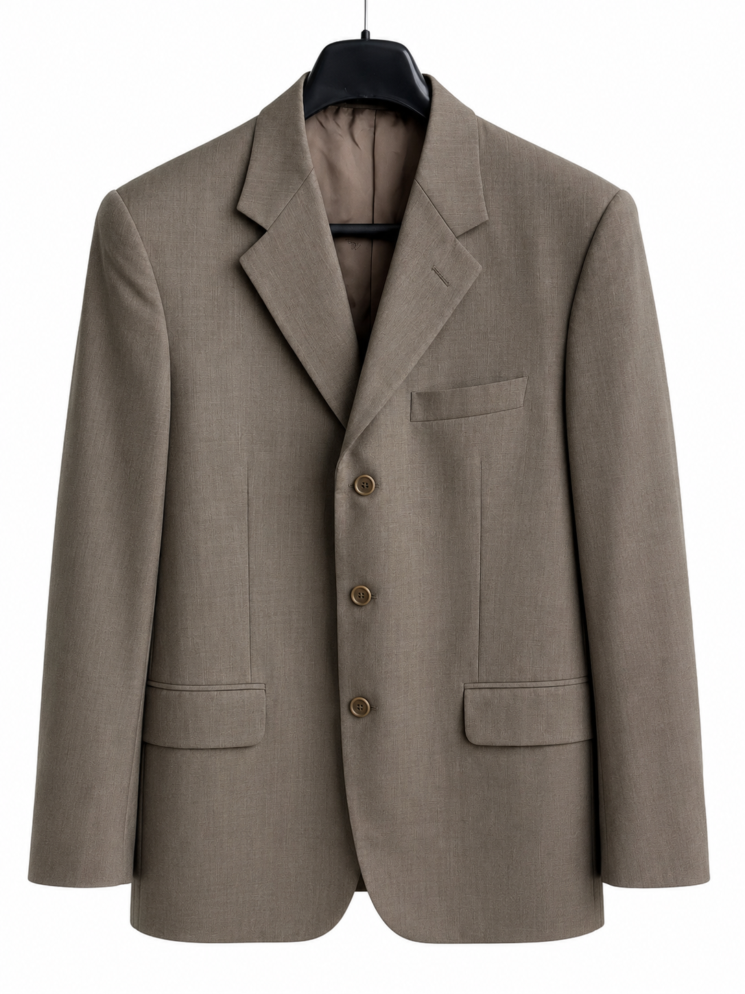 Saint laurent blazer