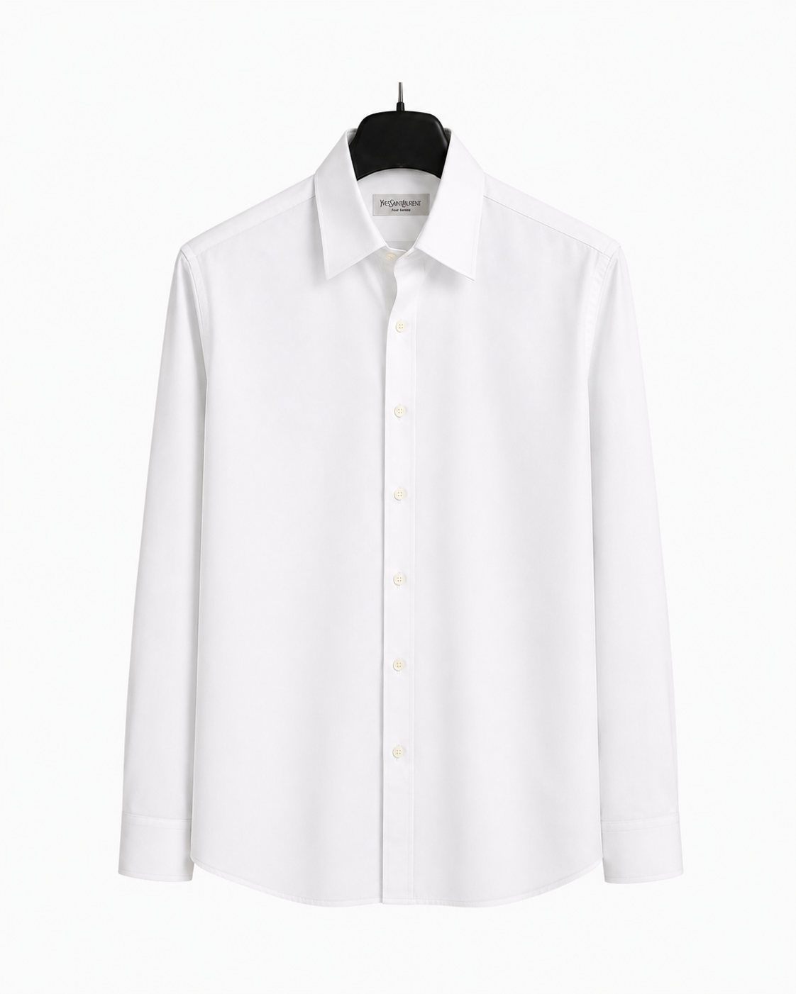 Saint laurent shirt