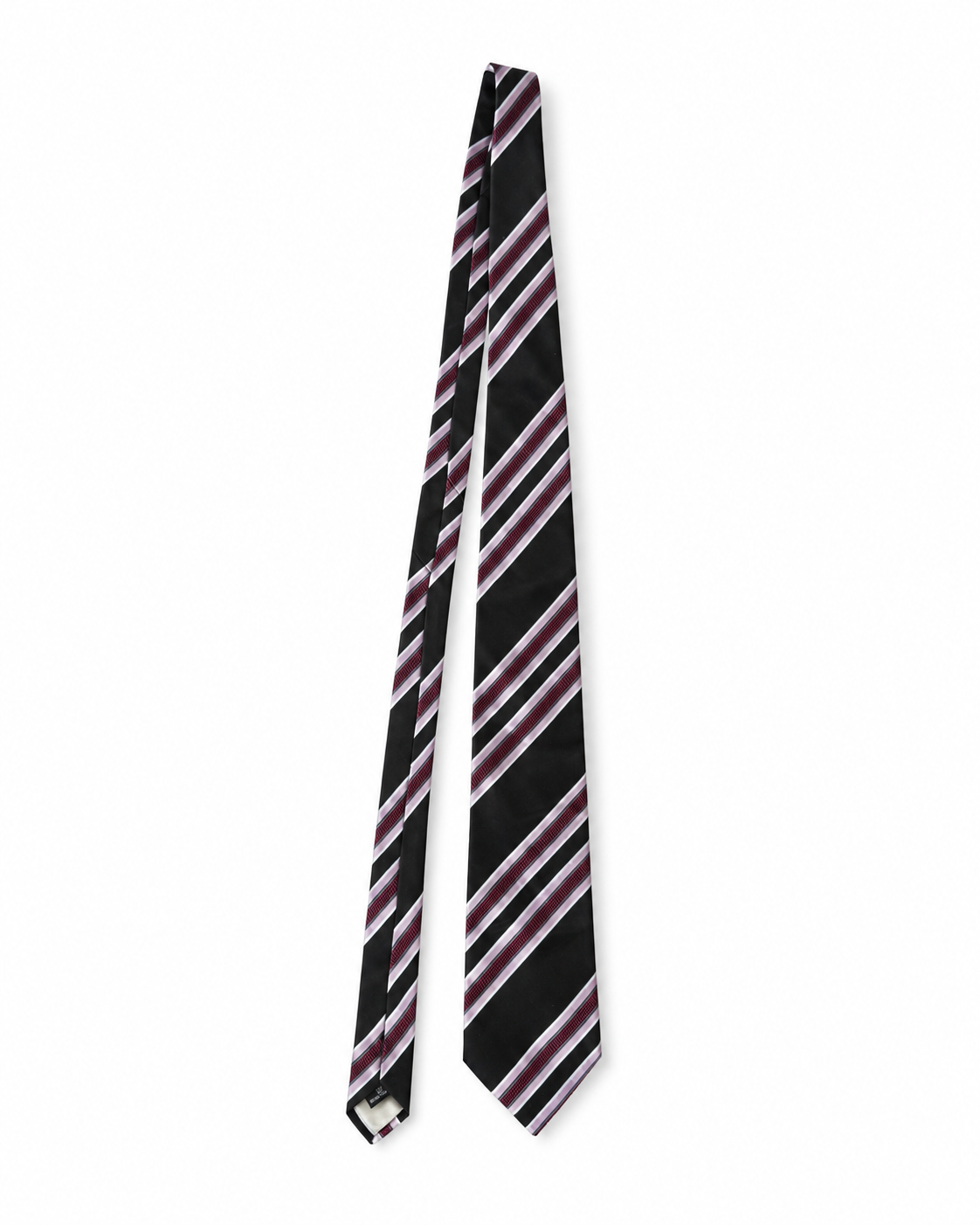 Saint laurent tie