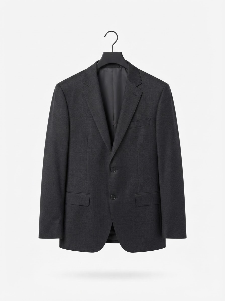 Saint laurent blazer