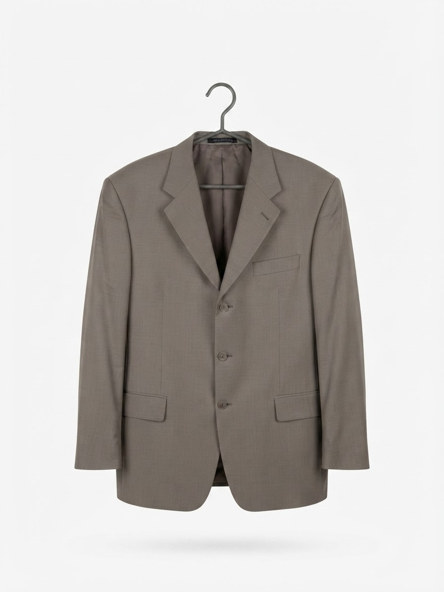 Blazer saint laurent