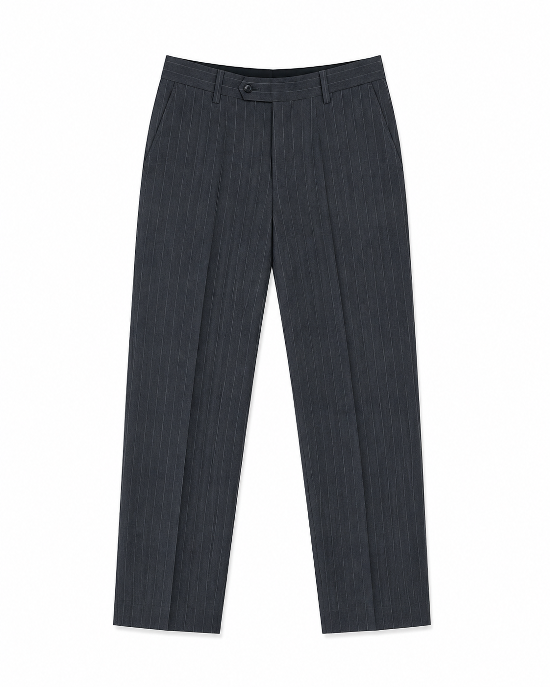 Dark grey saint laurent pant